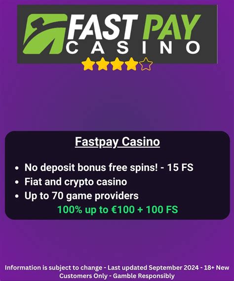 trustpilot casino reviews|Fastpay Casino Reviews .